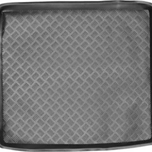 Covoras Tavita portbagaj dedicata Bmw X1 E84 2009-2016