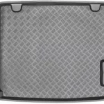 Covoras Tavita portbagaj dedicata Bmw X3 F25 2010-2017