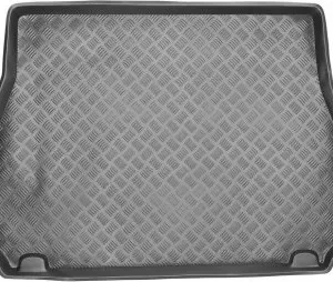 Covoras Tavita portbagaj dedicata Bmw X5 E53 1999-2006
