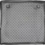 Covoras Tavita portbagaj dedicata Bmw X5 E70 2006-2013