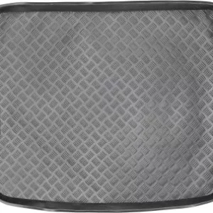 Covoras Tavita portbagaj dedicata Bmw X6 E71 2008-2014