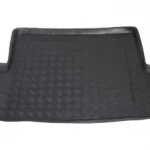 Covoras Tavita portbagaj dedicata Chevrolet Aveo Berlina 2006-2011