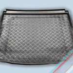Covoras Tavita portbagaj dedicata Chevrolet Cruze Berlina 2008-2016