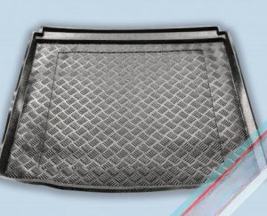 Covoras Tavita portbagaj dedicata Chevrolet Cruze Berlina 2008-2016