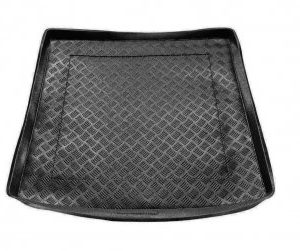 Covoras Tavita portbagaj dedicata Chevrolet Cruze Break 2008-2016