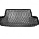 Covoras Tavita portbagaj dedicata Chevrolet Epica 2006-2012