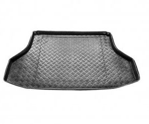 Covoras Tavita portbagaj dedicata Chevrolet Evada Berlina 2004-2006