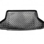 Covoras Tavita portbagaj dedicata Chevrolet Lacetti Hatchback 2002-2008