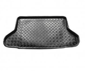 Covoras Tavita portbagaj dedicata Chevrolet Lacetti Hatchback 2002-2008