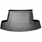 Covoras Tavita portbagaj dedicata Chevrolet Orlando 2011-2018