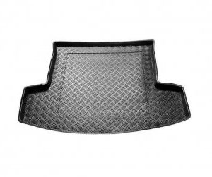 Covoras Tavita portbagaj dedicata Chevrolet Orlando 2011-2018