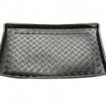 Covoras Tavita portbagaj dedicata Chevrolet Spark 2005-2009