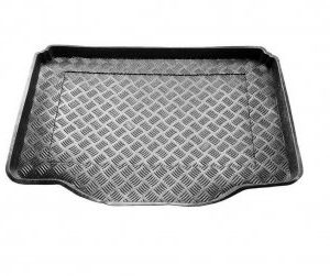 Covoras Tavita portbagaj dedicata Chevrolet Trax 2013-2020