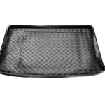 Covoras Tavita portbagaj dedicata Citroen Berlingo I 3 usi 5 locuri 1996-2010