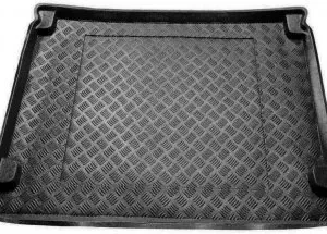 Covoras Tavita portbagaj dedicata Citroen Berlingo II 2008-2018