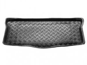 Covoras Tavita portbagaj dedicata Citroen C1 2005-2014