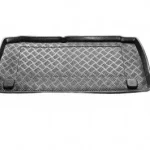 Covoras Tavita portbagaj dedicata Citroen C2 X 2003-2009