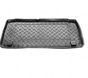 Covoras Tavita portbagaj dedicata Citroen C2 X 2003-2009
