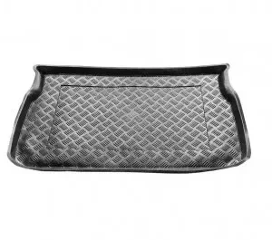 Covoras Tavita portbagaj dedicata Citroen C3 III 2016-2022