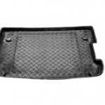 Covoras Tavita portbagaj dedicata Citroen C4 Picasso I 2006-2013