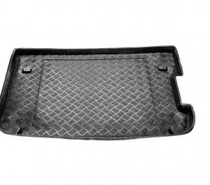 Covoras Tavita portbagaj dedicata Citroen C4 Picasso I 2006-2013