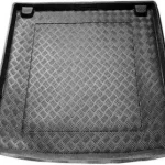 Covoras Tavita portbagaj dedicata Citroen C5 II Break 2008-2017