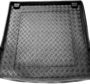 Covoras Tavita portbagaj dedicata Citroen C5 II Break 2008-2017