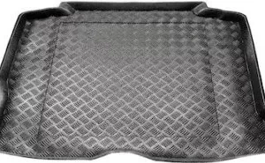 Covoras Tavita portbagaj dedicata Citroen C6 I Berlina 2005-2012