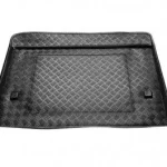 Covoras Tavita portbagaj dedicata Citroen DS5 2011-2015