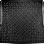 Covoras Tavita portbagaj dedicata Dacia Logan I 2004-2012