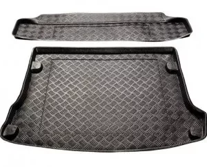 Covoras Tavita portbagaj dedicata Dacia Logan I MCV Break 2005-2015