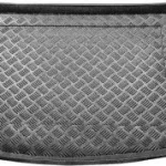 Covoras Tavita portbagaj dedicata Dacia Sandero 1 2008-2012