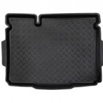 Covoras Tavita portbagaj dedicata Dacia Sandero III /Sandero Stepway cu podea coborata 2020-2024