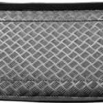 Covoras Tavita portbagaj dedicata Ford B-Max podea portbagaj ridicatA&bdquo &AElig &rsquo 2012-2017