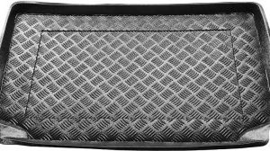 Covoras Tavita portbagaj dedicata Ford B-Max podea portbagaj ridicatA&bdquo &AElig &rsquo 2012-2017