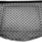 Covoras Tavita portbagaj dedicata Ford C-Max I 2003-2010