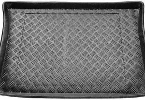 Covoras Tavita portbagaj dedicata Ford Focus I Hatchback 1998-2005