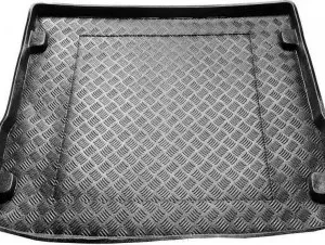 Covoras Tavita portbagaj dedicata Ford Focus II break 2005-2011