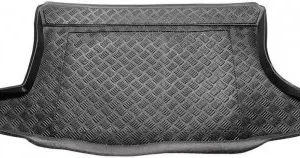 Covoras Tavita portbagaj dedicata Ford Fusion 2002-2012