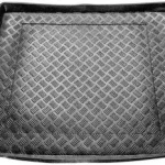 Covoras Tavita portbagaj dedicata Ford Grand C-Max 2010-2019