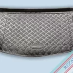 Covoras Tavita portbagaj dedicata Ford KA I 1996-2008