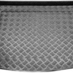 Covoras Tavita portbagaj dedicata Ford Kuga I 2008-2012
