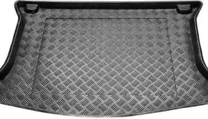 Covoras Tavita portbagaj dedicata Ford Kuga I 2008-2012