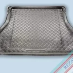 Covoras Tavita portbagaj dedicata Ford Mondeo I II hatchback berlina 1993-2000