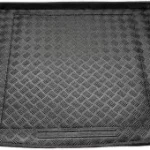 Covoras Tavita portbagaj dedicata Ford Mondeo III hatchback berlina 2000-2007