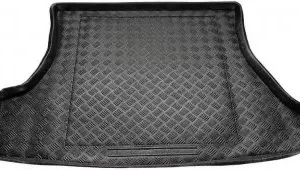 Covoras Tavita portbagaj dedicata Ford Mondeo III hatchback berlina 2000-2007