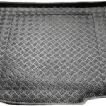 Covoras Tavita portbagaj dedicata Ford Mondeo IV break cu roata de rezerva normala 2007-2014