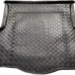 Covoras Tavita portbagaj dedicata Ford Mondeo V Vignale berlina 2014-2020
