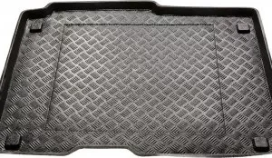 Covoras Tavita portbagaj dedicata Ford Tourneo Connect II 5 locuri 2013-2020