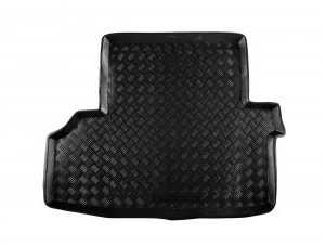 Covoras Tavita portbagaj dedicata Honda Accord Berlina 1998-2003